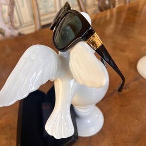 Ralph Lauren women sunglasses New